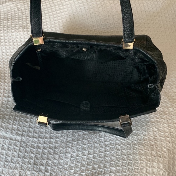 Kate Spade Everett Way Thatcher Shoulder Bag - Picture 6 of 16